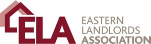 Eastern Landlords Association